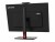 Bild 16 Lenovo Monitor ThinkVision T27hv-30, Bildschirmdiagonale: 27 "