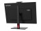 Bild 17 Lenovo Monitor ThinkVision T27hv-30, Bildschirmdiagonale: 27 "