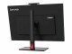Image 8 Lenovo PCG Topseller Display T27hv-30, LENOVO PCG Topseller