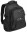 Image 2 Targus Rucksack Classic 15 "-16 ", Taschenart