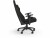 Bild 3 Corsair Gaming-Stuhl TC100 Relaxed Stoff Schwarz