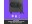 Bild 8 Logitech PC-Lautsprecher Z407, Audiokanäle: 2.1, Detailfarbe