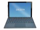 DICOTA Privacy Filter for Surface Pro