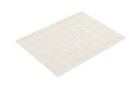 Krafter Schleifpapier Finish P240, 5 Stück, Zubehörtyp