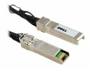 Dell POWERSWITCH DAC 25G SFP28 5.0M DIRECT