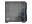 Bild 13 Cooler Master PC-Gehäuse MasterBox TD500 ARGB, Unterstützte