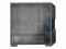Bild 12 Cooler Master PC-Gehäuse MasterBox TD500 ARGB, Unterstützte