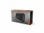 Bild 2 JBL Car Subwoofer Verstärker Club A754, 4 Kanal, Audiokanäle: 4