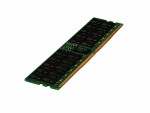 Hewlett-Packard HPE SmartMemory - DDR5 - module - 32 GB