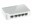 Immagine 10 TP-Link TL-SF1005D: 5Port Desktop Switch,