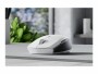 Razer Ergonomische Maus Pro Click Mini, Maus-Typ: Mini, Maus