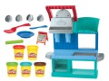 Play-Doh Busy Chefs Restaurant Playset Great Gift