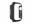 Bild 7 BELKIN Displayschutz TemperedCurve 2-in1 Apple Watch 7 Schwarz