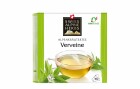 Swiss Alpine Herbs Verveine Tee, Pack 14 x 1