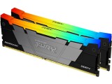 Kingston DDR4-RAM FURY Renegade RGB 3600 MHz 2x 32