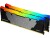 Bild 1 Kingston DDR4-RAM FURY Renegade RGB 3600 MHz 2x 8