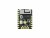 Bild 5 M5Stack Entwicklerboard M5Stamp Pico Mate mit Pin Headers