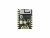 Bild 5 M5Stack Entwicklerboard M5Stamp Pico DIY Kit, Prozessorfamilie