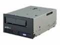 IBM System Storage TS1030 Tape Drive Model F3B