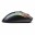Bild 3 Glorious Model D Wireless Gaming Mouse - matte black