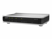 Lancom 1790EF - Router - switch a 4 porte - GigE, PPP