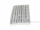 Bild 3 Cherry Tastatur G83-6105, Tastatur Typ: Standard, Tastaturlayout