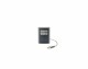 RayTec Infrarot Strahler VAR2-POE-I2-1-C, Lichtart: IR Diskret