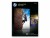 Bild 3 HP Inc. HP Fotopapier 13 x 18 cm 250 g/m² 25