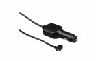 GARMIN USB-Kabel Dash Cam 5 m, Zubehörtyp: Netzteil