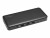 Bild 1 Kensington SD4839P USB-C TRIPLE VIDEO DOCK - UK  NS ACCS