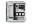 Bild 11 Corsair PC-Gehäuse iCUE 5000T RGB Weiss, Unterstützte