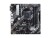 Bild 3 Asus Mainboard ASUS PRIME B450M-A II, Arbeitsspeicher Bauform