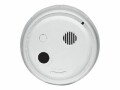 VERTIV Geist Smoke Alarm - Rauchmelder - kabelgebunden