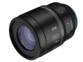 Irix Cine - Macro-objectif - 150 mm - T3.0 Macro 1:1 - Canon RF