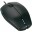 Image 3 Cherry GENTIX Corded optical Mouse