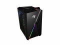 Asus Gaming PC ROG Strix GT35 (G35CG-1170KF020R) RTX3080