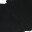 Bild 6 vidaXL Bodenfliesen aus Gummi 4 Stk. Schwarz 16 mm 30x30 cm