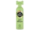 Pet Head Shampoo Mucky Puppy, 300 ml, Produkttyp: Fellreinigung