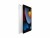 Bild 5 Apple iPad 9th Gen. WiFi 256 GB Silber, Bildschirmdiagonale