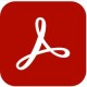 Adobe Acrobat Standard 2020 TLP, Upgrade, 1 User, Französisch
