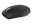 Bild 0 Logitech Mobile Maus MX Anywhere 3s Graphite, Maus-Typ: Standard