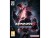 Bild 7 Bandai Namco Tekken 8 (Code in a Box) Launch Edition
