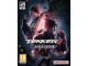 Bandai Namco Tekken 8 (Code in a Box) Launch Edition
