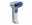 Bild 1 Zebra Technologies Barcode Scanner DS8178-HC Healthcare, Scanner Anwendung