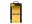 Immagine 3 OTTERBOX LifeProof WAKE - Cover per cellulare - 85% di