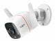 Immagine 5 TP-Link OUTDOOR SECURITY WI-FI CAMERA 