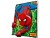 Image 3 LEGO ® Art The Amazing Spider-Man 31209, Themenwelt: Art