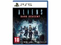 GAME Aliens: Dark Descent, Für Plattform: Playstation 5, Genre