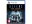 GAME Aliens: Dark Descent, Für Plattform: Playstation 5, Genre
