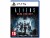 Image 0 GAME Aliens: Dark Descent, Für Plattform: Playstation 5, Genre